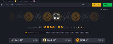 csgo gambling sites 2019|CSGOEmpire .